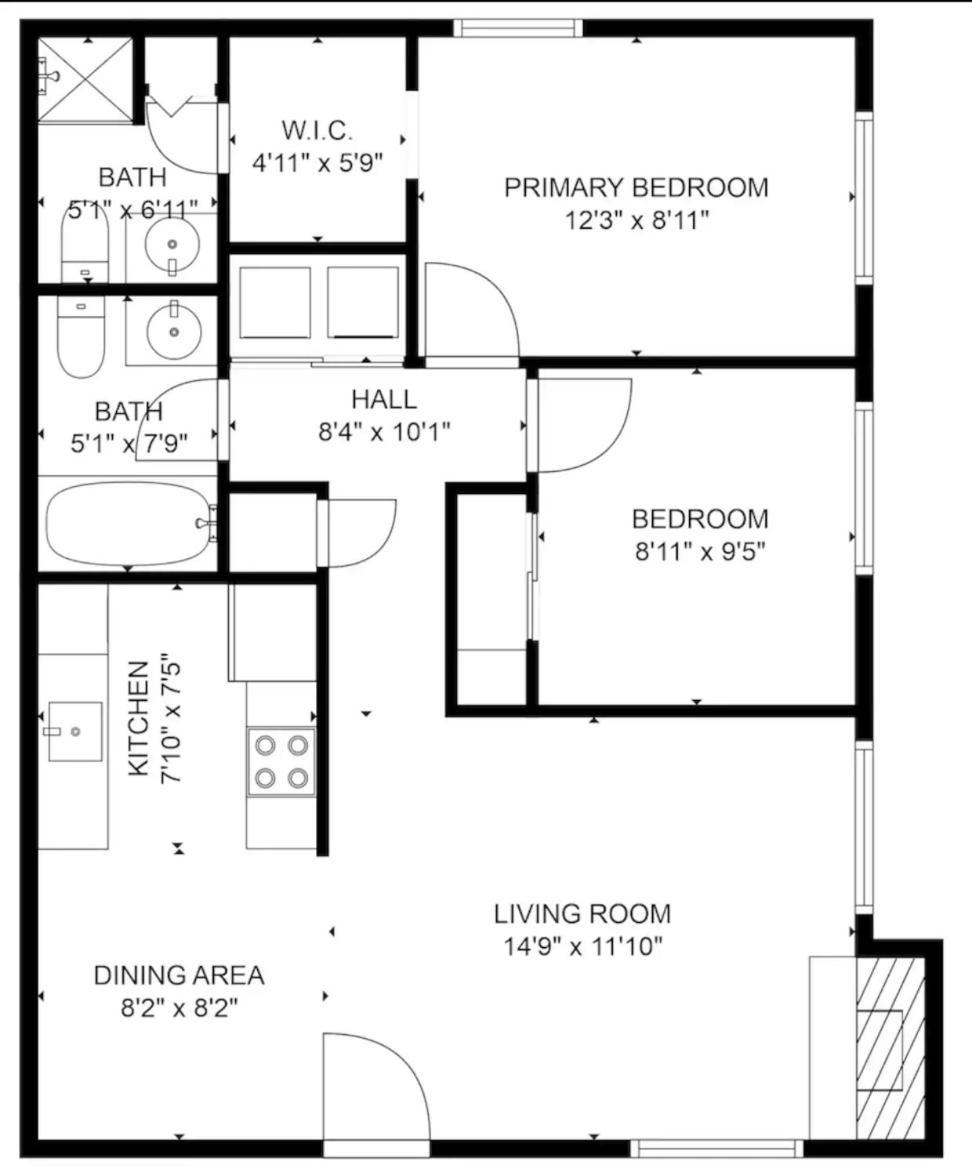 Riverfront Family-Friendly Condo Avon Exterior foto